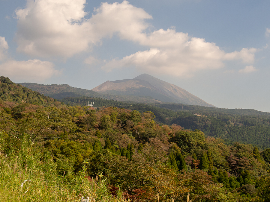 旅写真