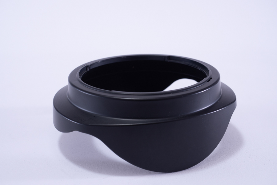 CANON EF 17-40mm F4L USM