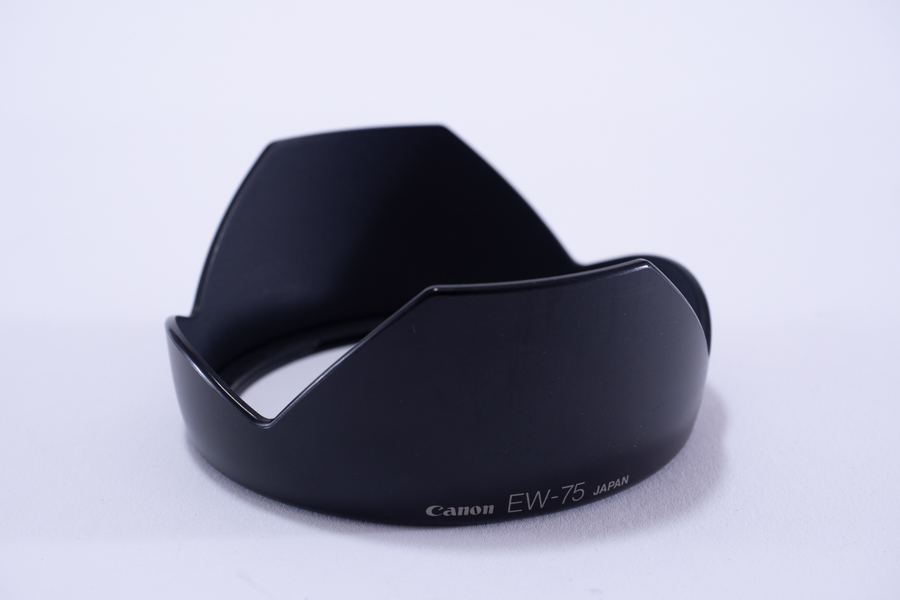 CANON EF 20-35mm F2.8L USM