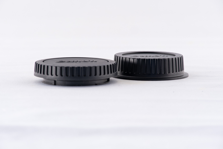 CANON EF-S 18-200mm 3.5-5.6 IS
