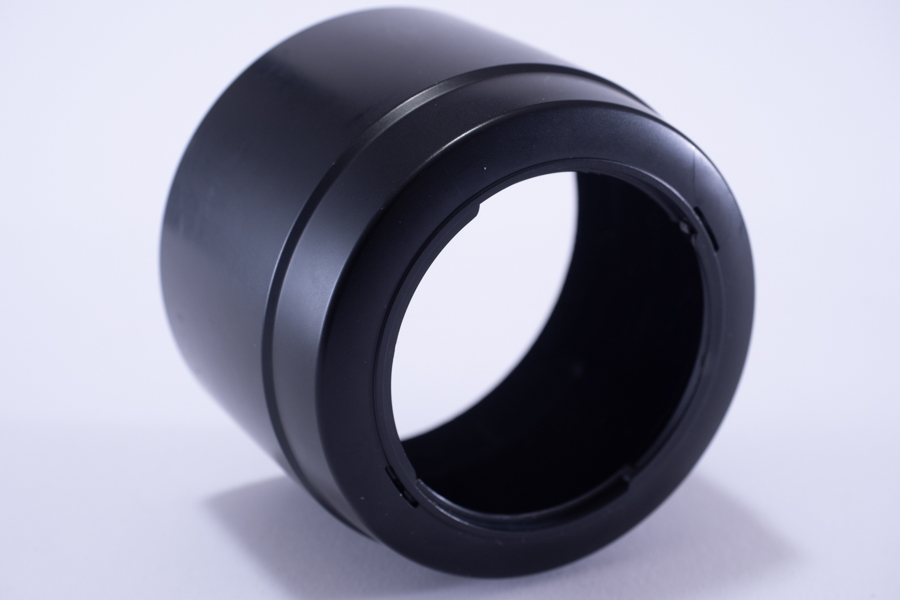 CANON EF 70-300mm F4.5-5.6 DO IS