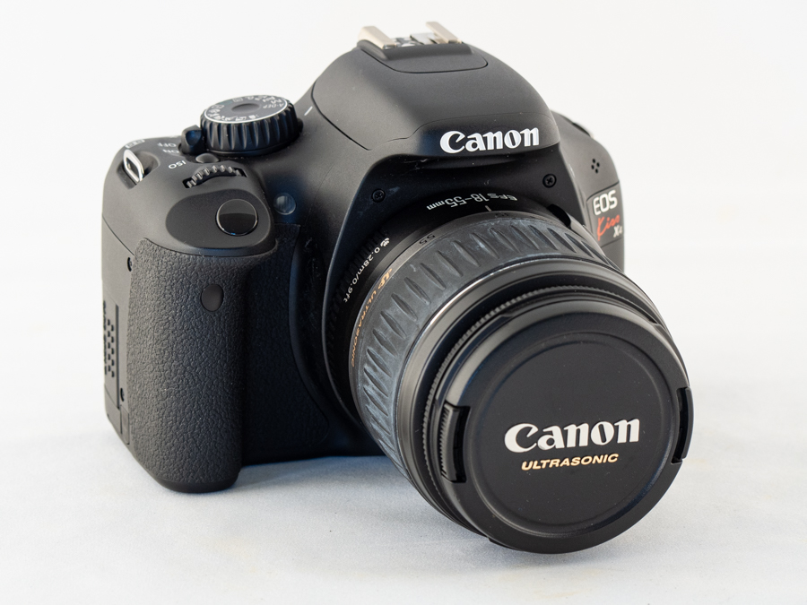 OLYMPUS E-M1 Mark2 バッテリーグリップHLD-9付