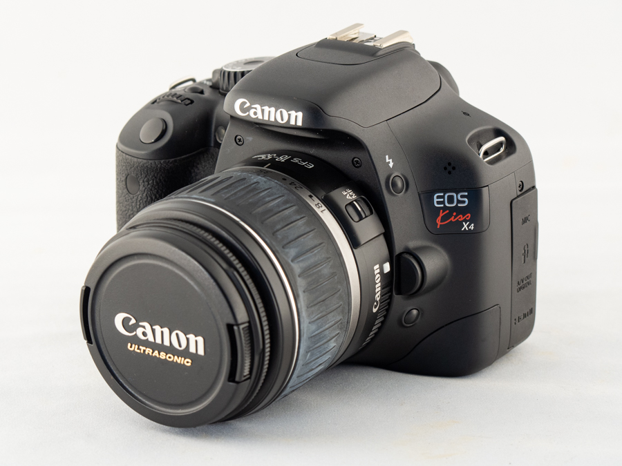 OLYMPUS E-M1 Mark2 バッテリーグリップHLD-9付