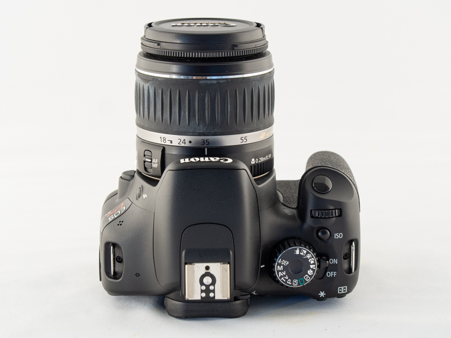 OLYMPUS E-M1 Mark2 バッテリーグリップHLD-9付