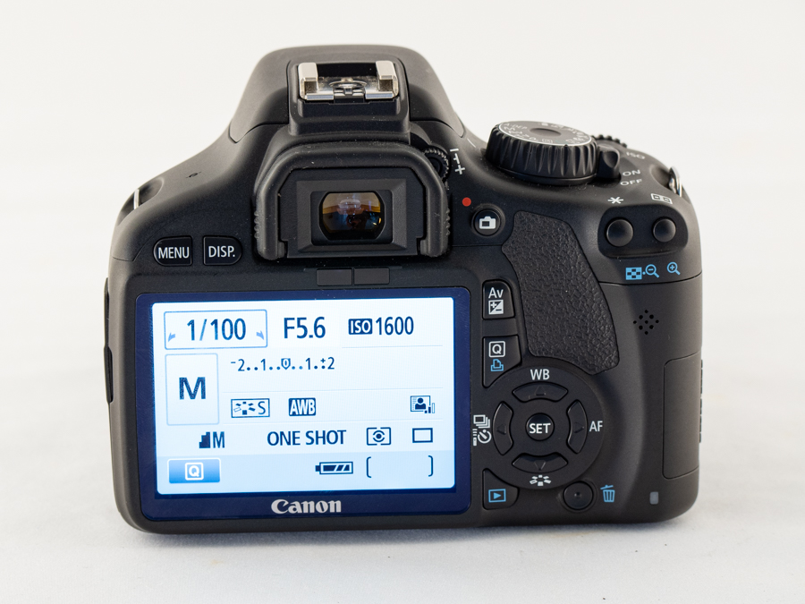 OLYMPUS E-M1 Mark2 バッテリーグリップHLD-9付