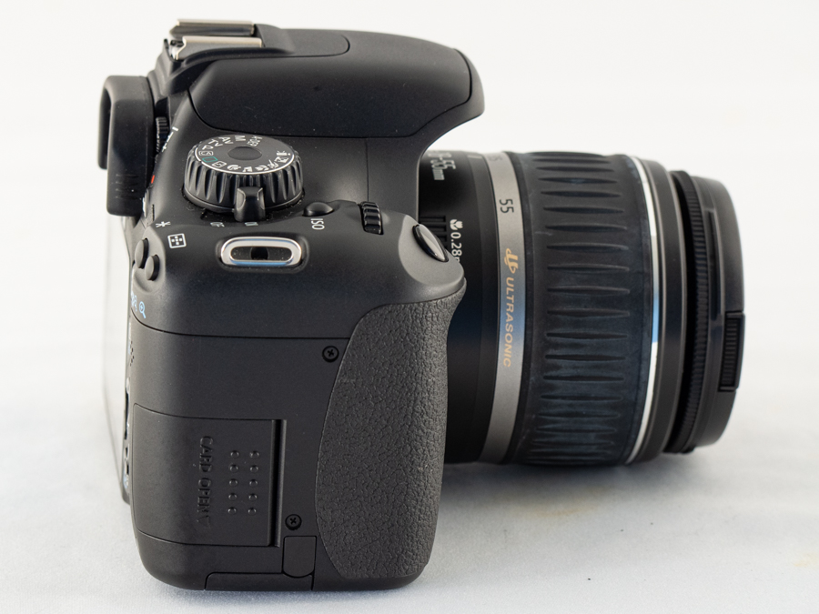 OLYMPUS E-M1 Mark2 バッテリーグリップHLD-9付