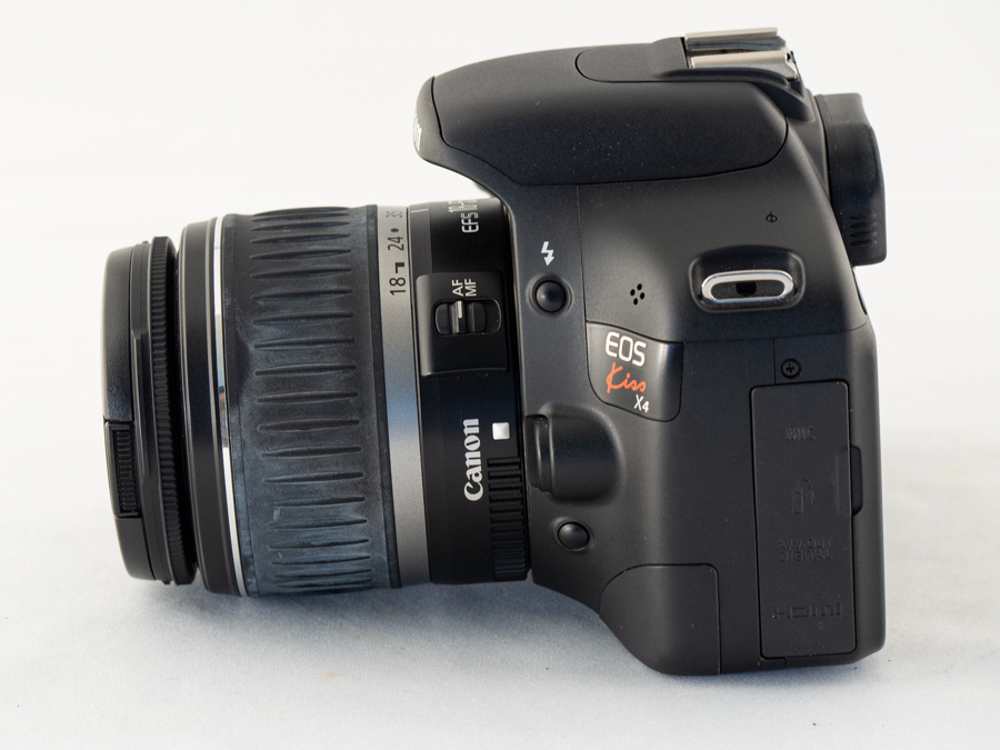 OLYMPUS E-M1 Mark2 バッテリーグリップHLD-9付