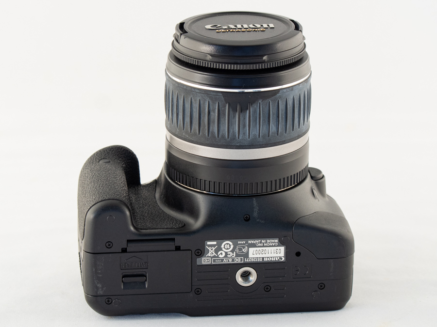 OLYMPUS E-M1 Mark2 バッテリーグリップHLD-9付